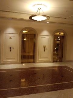 f0112873_23261270.jpg
