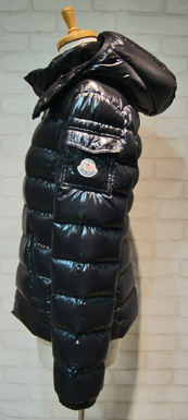 b0168076_17410167.jpg