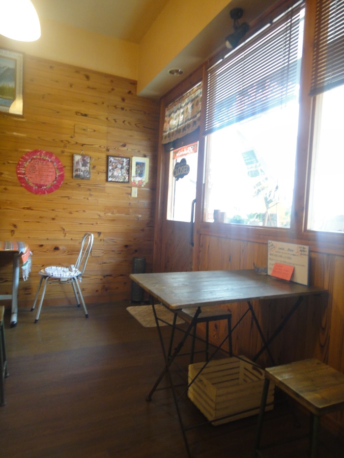 f0238779_7585266.jpg