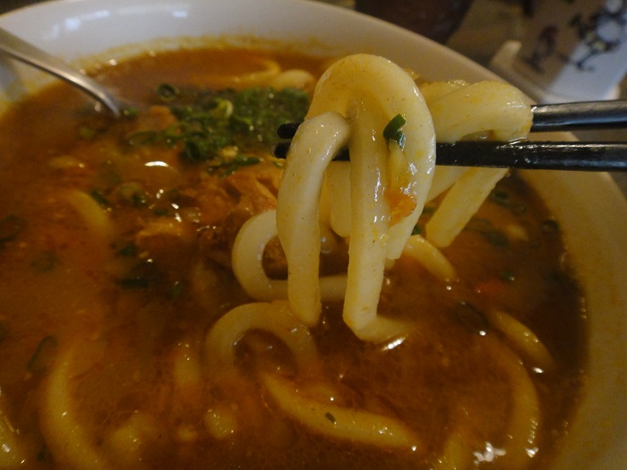 f0238779_814331.jpg