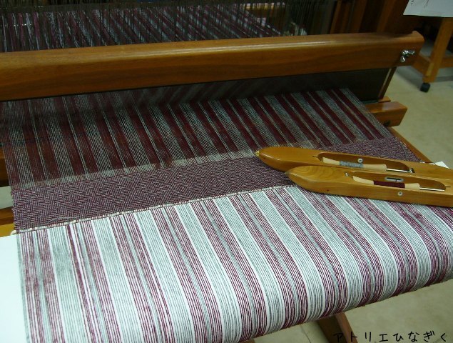 a0257080_21130703.jpg