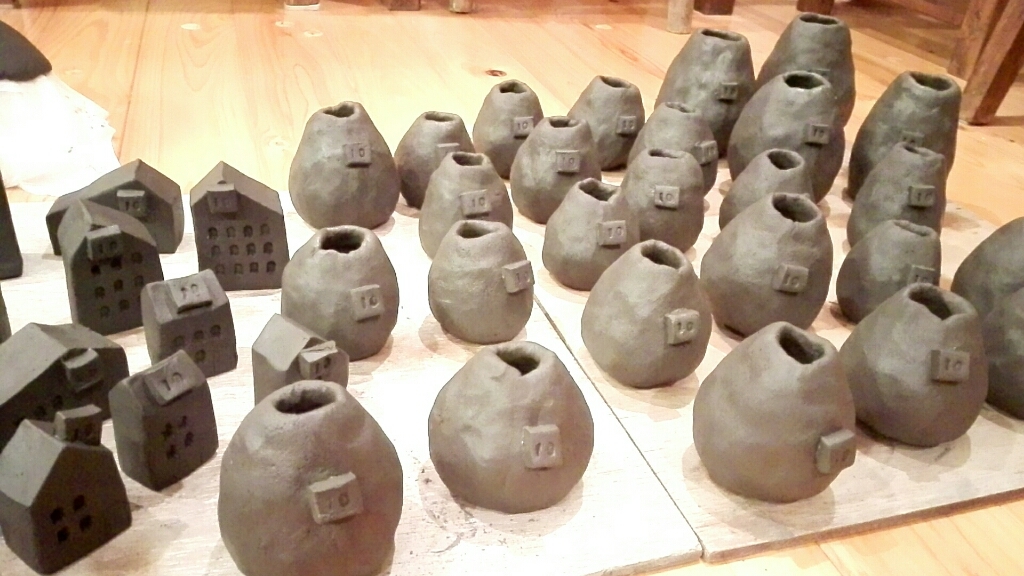 e0352681_22350152.jpg