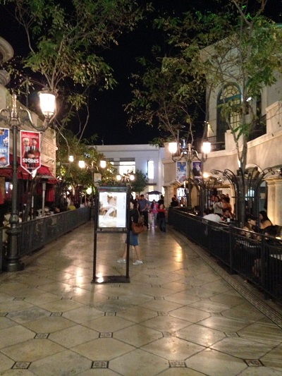f0005081_13133977.jpg