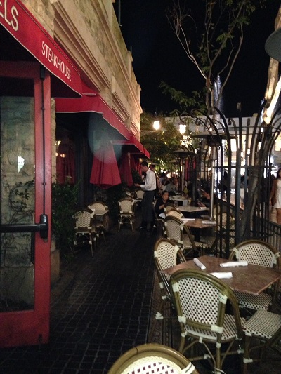 f0005081_13142747.jpg
