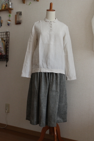 f0191381_17343034.jpg