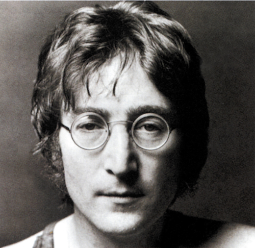 b0198987_15260059.jpg