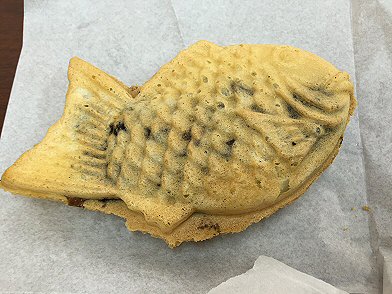 c0014187_18595269.jpg