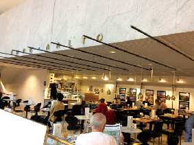 a0106589_15162640.gif