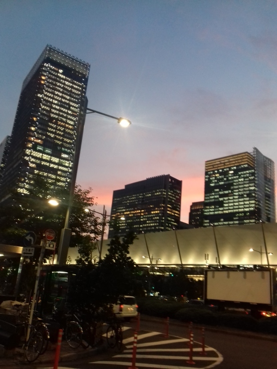 b0161391_19410250.jpg
