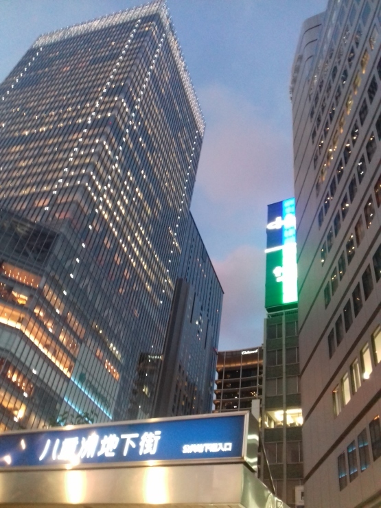 b0161391_19442384.jpg