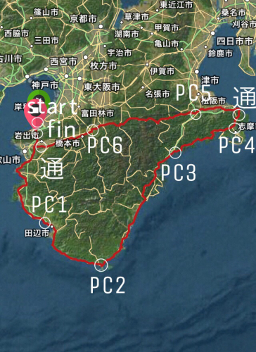 a0348193_16415606.jpg