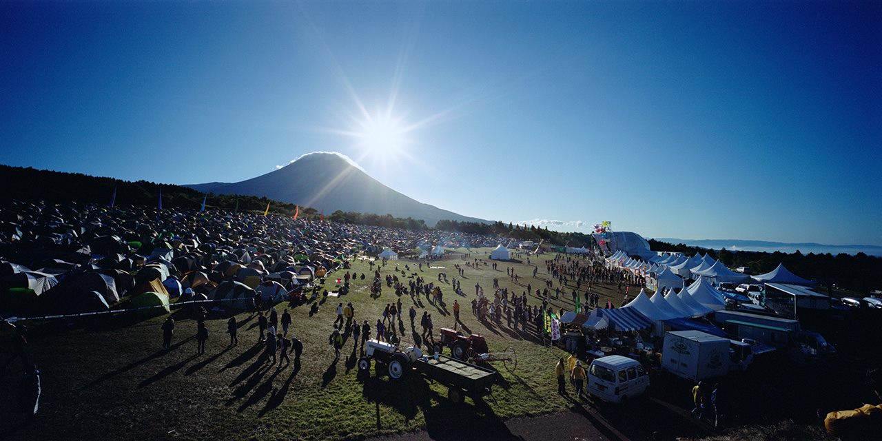 c0166293_841967.jpg