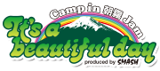 c0166293_844322.png