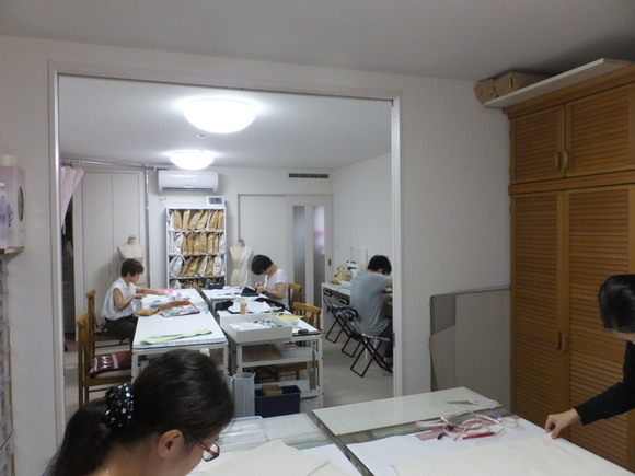 f0218996_191106.jpg