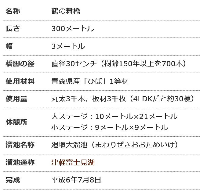 f0346196_15255220.jpg