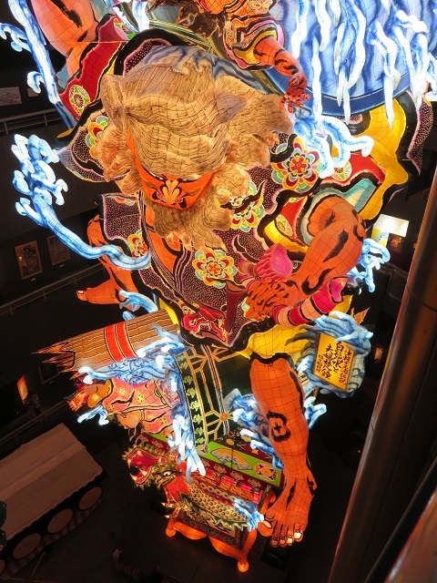 f0346196_15473395.jpg