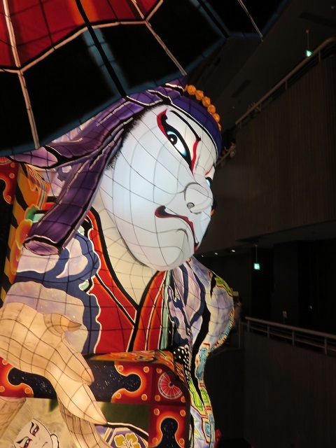f0346196_16023455.jpg