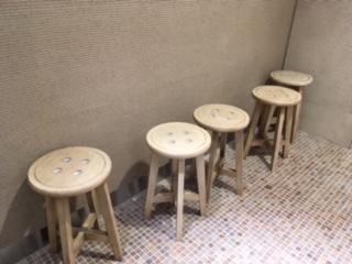 c0172698_22552192.jpg