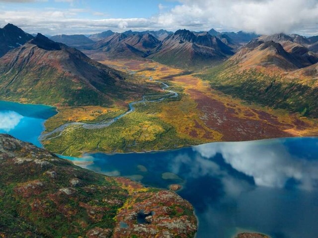 c0072801_23531397.jpg