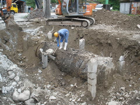 f0073301_1636666.jpg