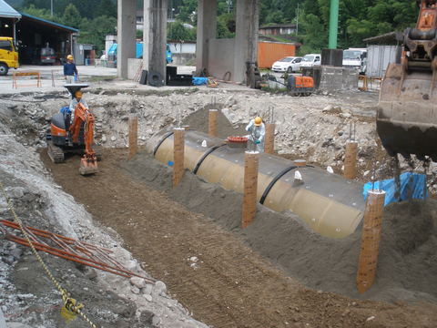 f0073301_16432051.jpg
