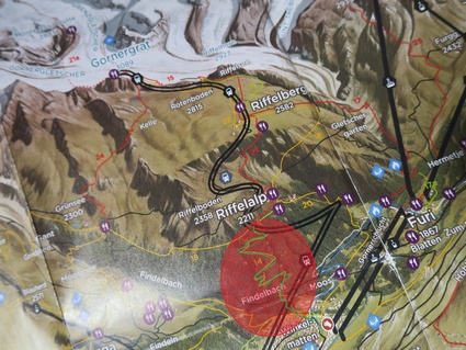 c0212604_21502224.jpg