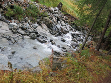 c0212604_21585686.jpg