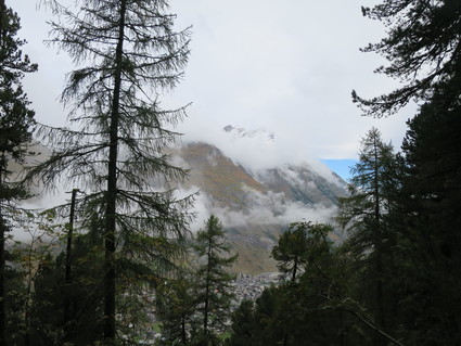 c0212604_22141528.jpg