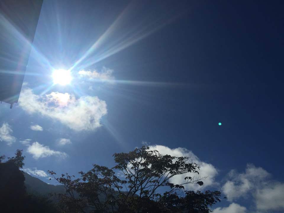 d0024504_19260124.jpg