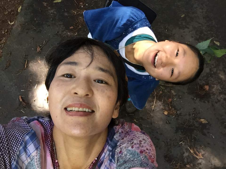 d0024504_19372621.jpg