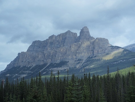 a0310405_10571214.jpg