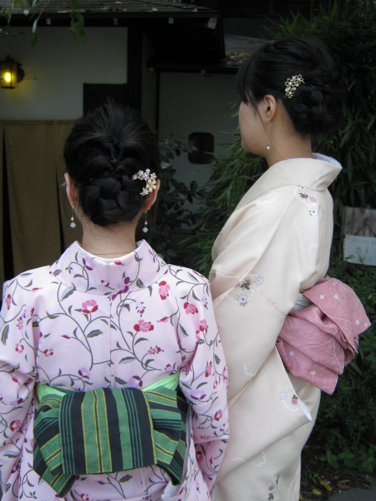 f0173908_1724372.jpg