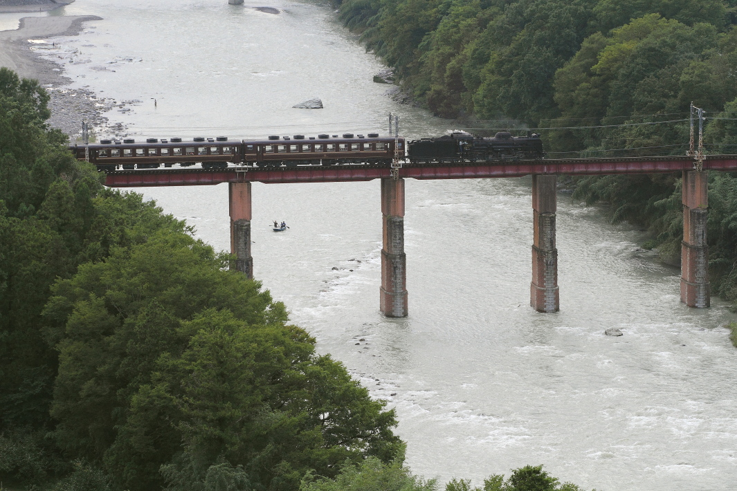 b0190710_0363795.jpg