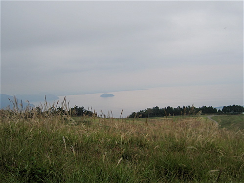 a0164011_2295837.jpg