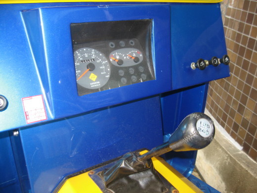 c0062511_20442187.jpg