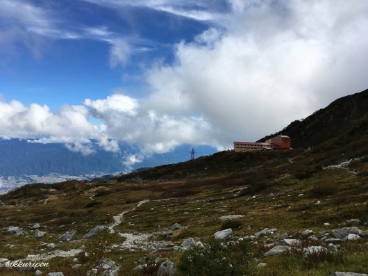 d0344913_15313426.jpg