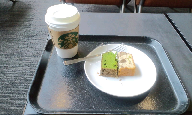e0050324_1411759.jpg