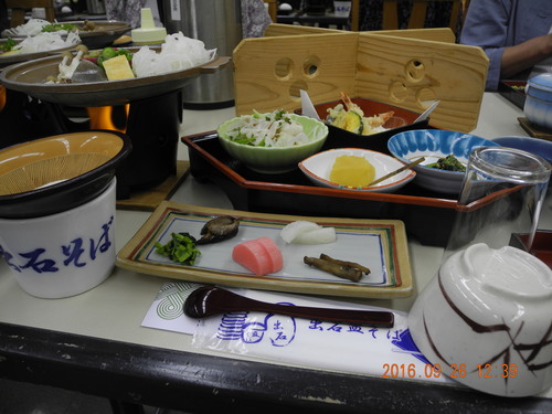 b0110028_16391479.jpg