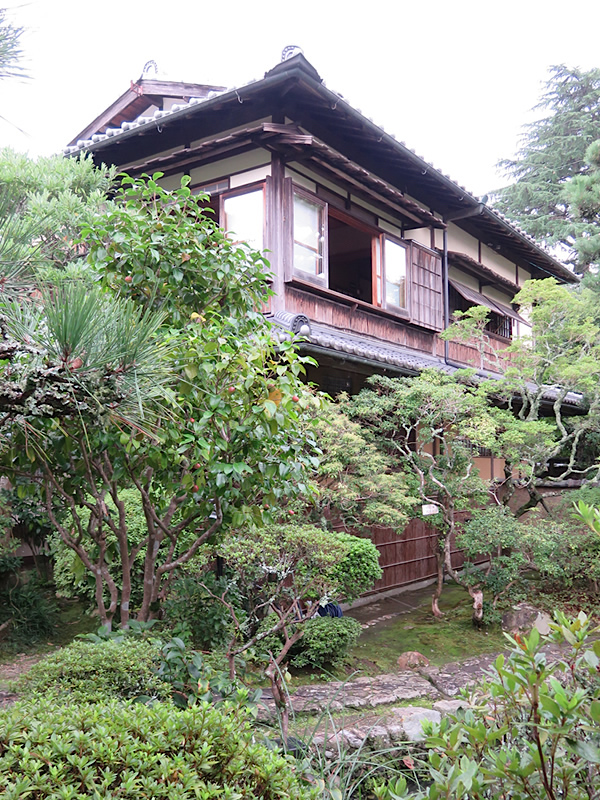 d0352628_15162250.jpg