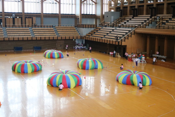 c0157030_19005064.jpg