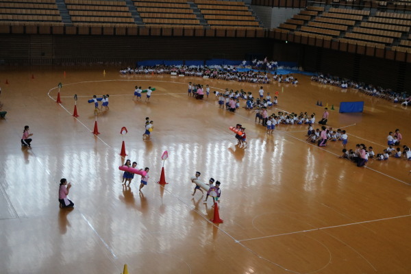 c0157030_19012781.jpg