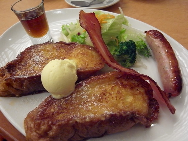 d0350542_19225958.jpg