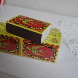 c0191843_17444160.jpg