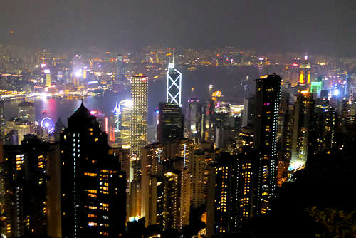 d0039443_22582792.jpg