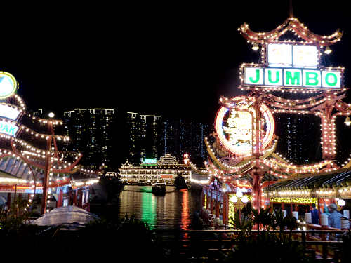 d0039443_2332134.jpg