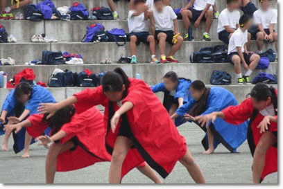 b0254145_1527844.gif