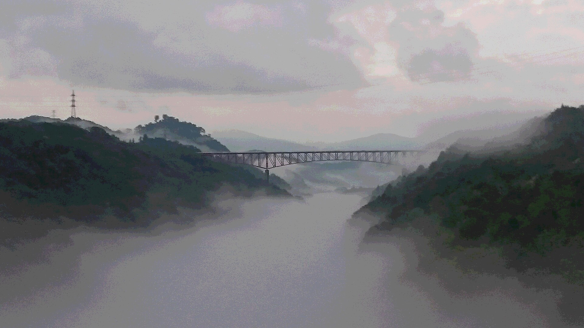 c0134145_932492.jpg