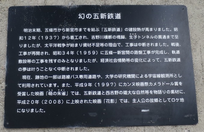 f0202151_1717139.jpg