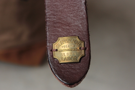 d0140452_164142.jpg