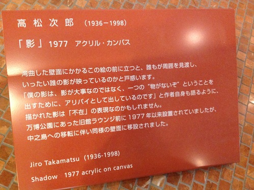 b0330555_11514964.jpg